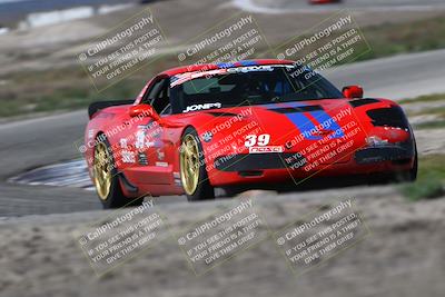 media/Apr-05-2025-Nasa (Sat) [[13e0bdd9c7]]/Race Group B/Race/